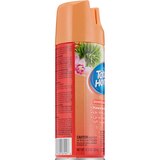 Total Home Disinfectant Spray, Hawaiian Mist Scent, 12.5 OZ, thumbnail image 3 of 4