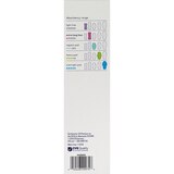 CVS Live Better Organic Cotton Extra Long Pantiliners, 20 CT, thumbnail image 4 of 5