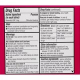 CVS Health Women's Gentle Laxative Delayed Release Tablets, thumbnail image 2 of 4