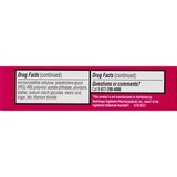 CVS Health Women's Gentle Laxative Delayed Release Tablets, thumbnail image 3 of 4