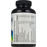 CVS Health Men's 50+ Multivitamin Tablets, 200 CT, thumbnail image 2 of 6
