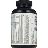 CVS Health Men's 50+ Multivitamin Tablets, 200 CT, thumbnail image 3 of 6