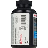 CVS Health Men's 50+ Multivitamin Tablets, 200 CT, thumbnail image 4 of 6