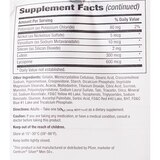 CVS Health Men's 50+ Multivitamin Tablets, 200 CT, thumbnail image 5 of 6