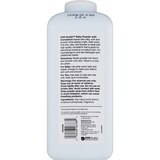 CVS Health Baby Powder, thumbnail image 2 of 2