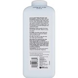 CVS Health Baby Powder with Cornstarch, 22 OZ, thumbnail image 2 of 2