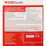 CVS Health Direct-to-Skin Heatwrap, 3CT, thumbnail image 2 of 4