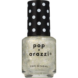Pop-arazzi Nail Polish, Reach For The Stars , CVS