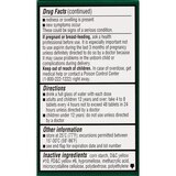 CVS Health Low Dose Aspirin 81 MG Enteric Coated Tablets, thumbnail image 3 of 5