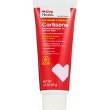 CVS Health Maximum Strength Cortisone Anti-Itch Lotion, thumbnail image 2 of 10