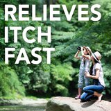 CVS Health Maximum Strength Cortisone Anti-Itch Lotion, thumbnail image 3 of 10