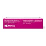 CVS Health Allergy Relief Diphenhydramine Tablets, thumbnail image 3 of 5
