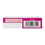 CVS Health Allergy Relief Diphenhydramine Tablets, thumbnail image 4 of 5