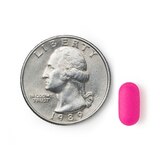 CVS Health Allergy Relief Diphenhydramine Tablets, thumbnail image 5 of 5