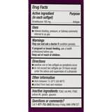 CVS Health Ultra Strength Gas Relief Softgels, thumbnail image 3 of 4