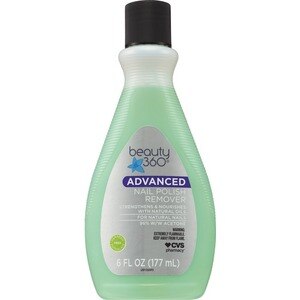 Cvs Pharmacy Advanced Nail Polish Remover Cvs Pharmacy Cvs Pharmacy Advanced Nail Polish Remover Cvs Pharmacy