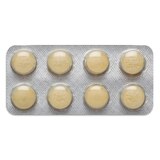CVS Health Caffeine 200 MG Tablets, thumbnail image 4 of 5