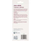 one+other Toenail Nipper, thumbnail image 2 of 4