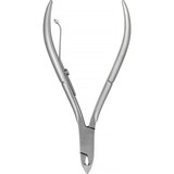 one+other Full Jaw Cuticle Nipper, thumbnail image 3 of 4