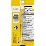 CVS Health Medicated Corn Removers with Salicylic Acid, Regular, thumbnail image 2 of 3
