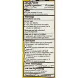 CVS Health Medicated Corn Removers with Salicylic Acid, Regular, thumbnail image 3 of 3