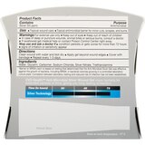 CVS Health Anti-Microbial Silver Wound Gel, thumbnail image 2 of 4