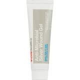 CVS Health Anti-Microbial Silver Wound Gel, thumbnail image 4 of 4