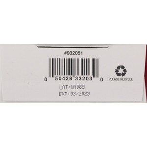 Cvs health delayed release acid 42 ct barcode caresource pharmacy help desk