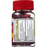 CVS Health Extra Strength Acetaminophen 500 MG Liquid Gels, 40 CT, thumbnail image 2 of 6