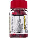 CVS Health Extra Strength Acetaminophen 500 MG Liquid Gels, 40 CT, thumbnail image 3 of 6