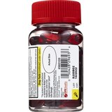 CVS Health Extra Strength Acetaminophen 500 MG Liquid Gels, 40 CT, thumbnail image 4 of 6