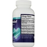 CVS Health Gas Relief Tablets, thumbnail image 2 of 5