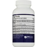 CVS Health Gas Relief Tablets, thumbnail image 3 of 5