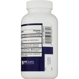 CVS Health Gas Relief Tablets, thumbnail image 4 of 5