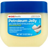 CVS Health Petroleum Jelly, thumbnail image 1 of 3