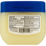 CVS Health Petroleum Jelly, thumbnail image 2 of 3
