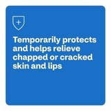 CVS Health Petroleum Jelly, thumbnail image 3 of 3