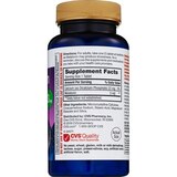 CVS Health Melatonin 3 MG Tablets, thumbnail image 3 of 4