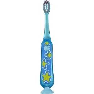 kids light up toothbrush