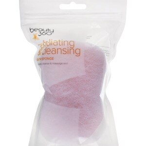  Beauty 360 Exfoliating & Cleansing Bath Sponge 