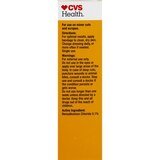 CVS Health Heavy Duty Waterproof Anti-Bacterial Bandages, thumbnail image 4 of 5