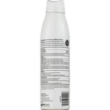 CVS Health Continuous Spray Hand Sanitizer, thumbnail image 2 of 5