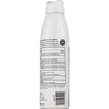 CVS Health Continuous Spray Hand Sanitizer, thumbnail image 3 of 5