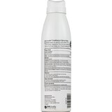 CVS Health Continuous Spray Hand Sanitizer, thumbnail image 4 of 5
