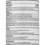 CVS Health Continuous Spray Hand Sanitizer, thumbnail image 5 of 5