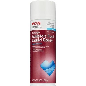Shoe stretch 2025 spray cvs