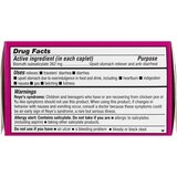 CVS Health Stomach Relief Caplets, thumbnail image 2 of 5