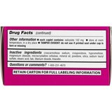 CVS Health Stomach Relief Caplets, thumbnail image 4 of 5