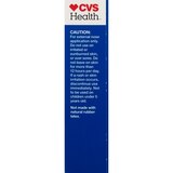 CVS Health Large Nasal Strips, Tan, 30 CT, thumbnail image 4 of 5
