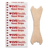 CVS Health Large Nasal Strips, Tan, 30 CT, thumbnail image 5 of 5
